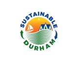https://www.logocontest.com/public/logoimage/1670633409Sustainable Durham-eco-IV03.jpg